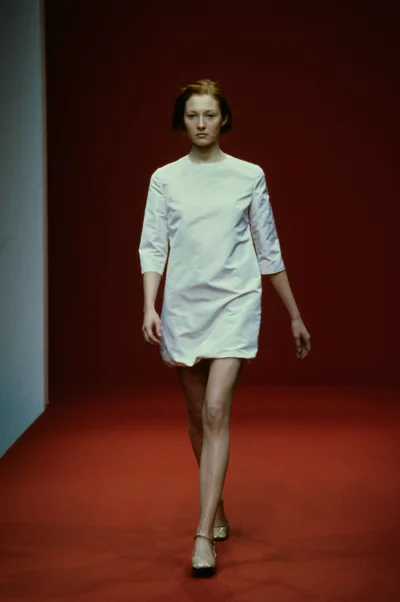 Look 55